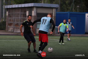 <a href="https://st.getinfootball.com/albums/1089597/66b78dc6a9052_1920.jpg" target="_blank">Download original</a>