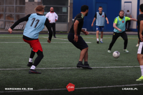 <a href="https://st.getinfootball.com/albums/1089597/66b78dcec939f_1920.jpg" target="_blank">Download original</a>