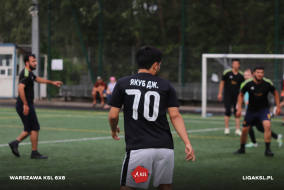 <a href="https://st.getinfootball.com/albums/1089597/66b78dd50e33c_1920.jpg" target="_blank">Download original</a>