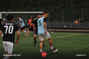 <a href="https://st.getinfootball.com/albums/1089597/66b78dda93e32_1920.jpg" target="_blank">Download original</a>