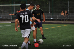 <a href="https://st.getinfootball.com/albums/1089597/66b78ddeab24f_1920.jpg" target="_blank">Download original</a>