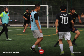 <a href="https://st.getinfootball.com/albums/1089597/66b78de47d723_1920.jpg" target="_blank">Download original</a>