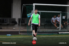 <a href="https://st.getinfootball.com/albums/1089597/66b78de999638_1920.jpg" target="_blank">Download original</a>