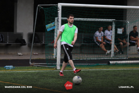 <a href="https://st.getinfootball.com/albums/1089597/66b78deecc3e0_1920.jpg" target="_blank">Download original</a>