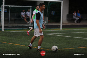 <a href="https://st.getinfootball.com/albums/1089597/66b78df3c4c66_1920.jpg" target="_blank">Download original</a>