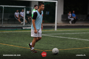 <a href="https://st.getinfootball.com/albums/1089597/66b78dfa11ebf_1920.jpg" target="_blank">Download original</a>