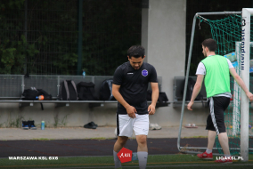 <a href="https://st.getinfootball.com/albums/1089597/66b78e00404a8_1920.jpg" target="_blank">Download original</a>