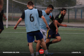 <a href="https://st.getinfootball.com/albums/1089597/66b78e0c05084_1920.jpg" target="_blank">Download original</a>