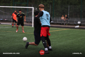 <a href="https://st.getinfootball.com/albums/1089597/66b78e1289242_1920.jpg" target="_blank">Download original</a>