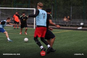 <a href="https://st.getinfootball.com/albums/1089597/66b78e1785ecc_1920.jpg" target="_blank">Download original</a>