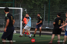 <a href="https://st.getinfootball.com/albums/1089597/66b78e1c1acf2_1920.jpg" target="_blank">Download original</a>