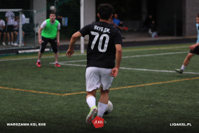 <a href="https://st.getinfootball.com/albums/1089597/66b78e23af585_1920.jpg" target="_blank">Download original</a>