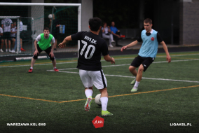 <a href="https://st.getinfootball.com/albums/1089597/66b78e2c64322_1920.jpg" target="_blank">Download original</a>