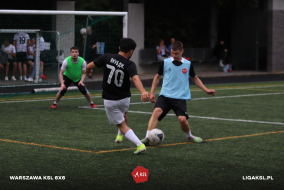 <a href="https://st.getinfootball.com/albums/1089597/66b78e333e4a1_1920.jpg" target="_blank">Download original</a>