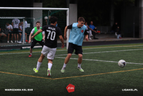 <a href="https://st.getinfootball.com/albums/1089597/66b78e3902519_1920.jpg" target="_blank">Download original</a>