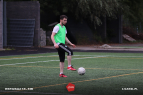 <a href="https://st.getinfootball.com/albums/1089597/66b78e3fe008f_1920.jpg" target="_blank">Download original</a>