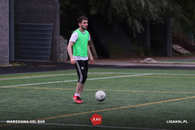 <a href="https://st.getinfootball.com/albums/1089597/66b78e46277ec_1920.jpg" target="_blank">Download original</a>