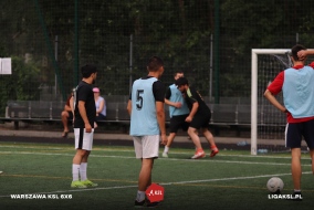 <a href="https://st.getinfootball.com/albums/1089597/66b78e4c31308_1920.jpg" target="_blank">Download original</a>