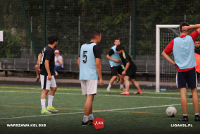 <a href="https://st.getinfootball.com/albums/1089597/66b78e52ad545_1920.jpg" target="_blank">Download original</a>