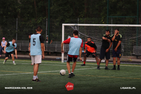 <a href="https://st.getinfootball.com/albums/1089597/66b78e59ca933_1920.jpg" target="_blank">Download original</a>