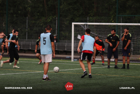 <a href="https://st.getinfootball.com/albums/1089597/66b78e61e0b28_1920.jpg" target="_blank">Download original</a>
