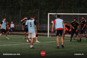 <a href="https://st.getinfootball.com/albums/1089597/66b78e680a2f9_1920.jpg" target="_blank">Download original</a>