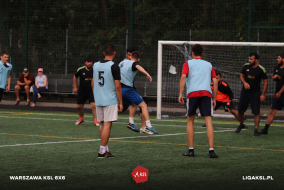 <a href="https://st.getinfootball.com/albums/1089597/66b78e6dc366d_1920.jpg" target="_blank">Download original</a>
