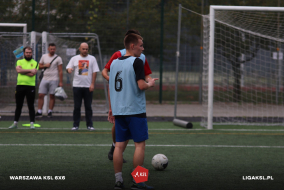 <a href="https://st.getinfootball.com/albums/1089597/66b78e729a13b_1920.jpg" target="_blank">Download original</a>