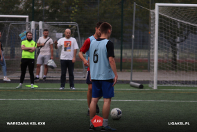 <a href="https://st.getinfootball.com/albums/1089597/66b78e776ab6d_1920.jpg" target="_blank">Download original</a>