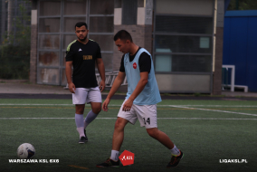 <a href="https://st.getinfootball.com/albums/1089597/66b78e7bc85a0_1920.jpg" target="_blank">Download original</a>