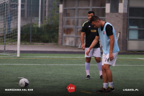 <a href="https://st.getinfootball.com/albums/1089597/66b78e80bfe2a_1920.jpg" target="_blank">Download original</a>
