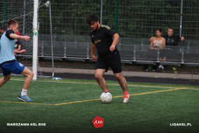 <a href="https://st.getinfootball.com/albums/1089597/66b78e87efe48_1920.jpg" target="_blank">Download original</a>
