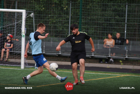 <a href="https://st.getinfootball.com/albums/1089597/66b78e8f7f5f2_1920.jpg" target="_blank">Download original</a>
