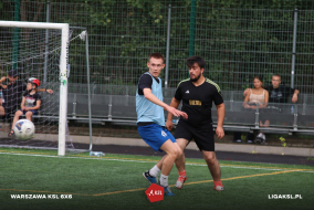 <a href="https://st.getinfootball.com/albums/1089597/66b78e959d53e_1920.jpg" target="_blank">Download original</a>