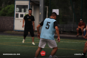 <a href="https://st.getinfootball.com/albums/1089597/66b78e9b54204_1920.jpg" target="_blank">Download original</a>