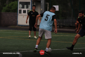 <a href="https://st.getinfootball.com/albums/1089597/66b78ea0b8f73_1920.jpg" target="_blank">Download original</a>