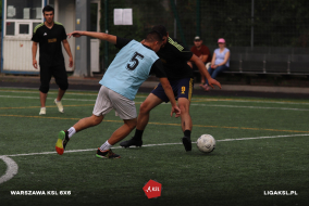 <a href="https://st.getinfootball.com/albums/1089597/66b78ea57e955_1920.jpg" target="_blank">Download original</a>