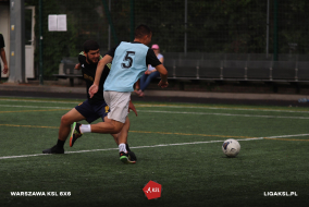 <a href="https://st.getinfootball.com/albums/1089597/66b78eabd9335_1920.jpg" target="_blank">Download original</a>