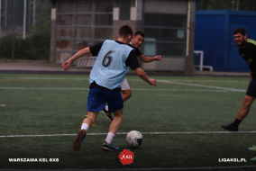 <a href="https://st.getinfootball.com/albums/1089597/66b78eb162e74_1920.jpg" target="_blank">Download original</a>