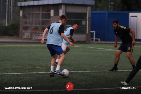 <a href="https://st.getinfootball.com/albums/1089597/66b78eb5a90df_1920.jpg" target="_blank">Download original</a>