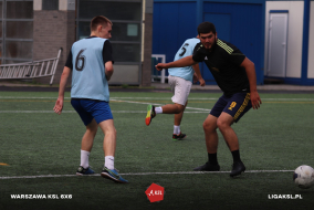 <a href="https://st.getinfootball.com/albums/1089597/66b78eba8ef81_1920.jpg" target="_blank">Download original</a>