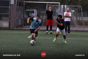 <a href="https://st.getinfootball.com/albums/1089597/66b78ebfbbc61_1920.jpg" target="_blank">Download original</a>