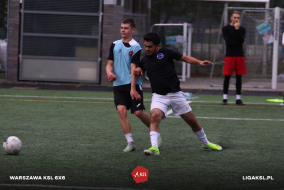 <a href="https://st.getinfootball.com/albums/1089597/66b78ec7c2ac6_1920.jpg" target="_blank">Download original</a>