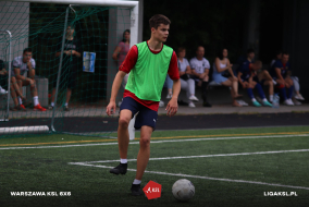 <a href="https://st.getinfootball.com/albums/1089597/66b78ecdc1e99_1920.jpg" target="_blank">Download original</a>
