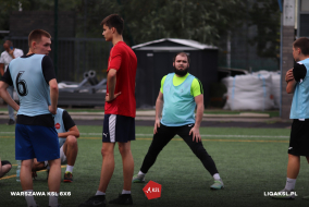 <a href="https://st.getinfootball.com/albums/1089597/66b78ed6bc9e9_1920.jpg" target="_blank">Download original</a>