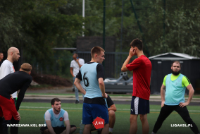 <a href="https://st.getinfootball.com/albums/1089597/66b78edba5239_1920.jpg" target="_blank">Download original</a>