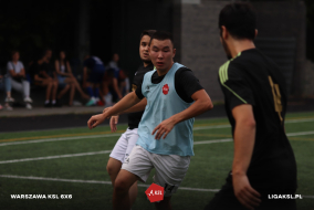 <a href="https://st.getinfootball.com/albums/1089597/66b78ee0991db_1920.jpg" target="_blank">Download original</a>