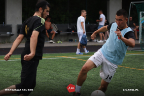 <a href="https://st.getinfootball.com/albums/1089597/66b78ee5afe1b_1920.jpg" target="_blank">Download original</a>