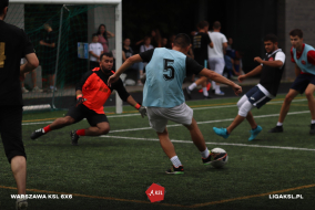 <a href="https://st.getinfootball.com/albums/1089597/66b78eeb7d07c_1920.jpg" target="_blank">Download original</a>