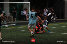 <a href="https://st.getinfootball.com/albums/1089597/66b78ef05fba2_1920.jpg" target="_blank">Download original</a>